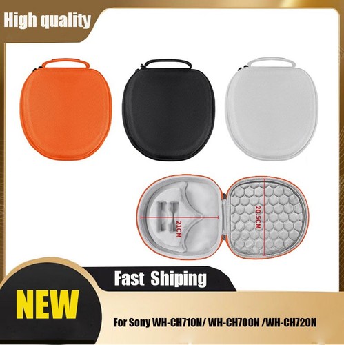 Travel case for - travel,