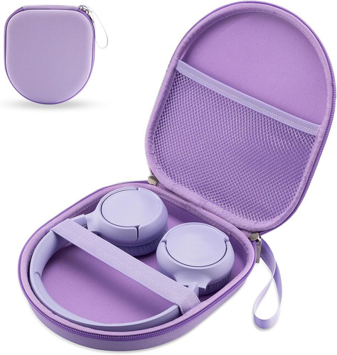 Case compatible with sony - case,