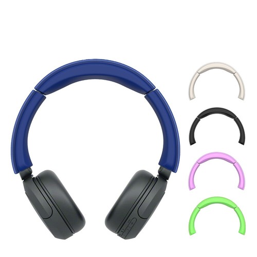 Suitable for sony - suitable,