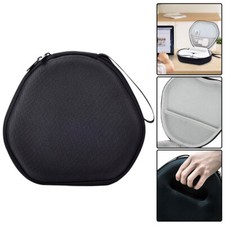 Headphone Storage Bag