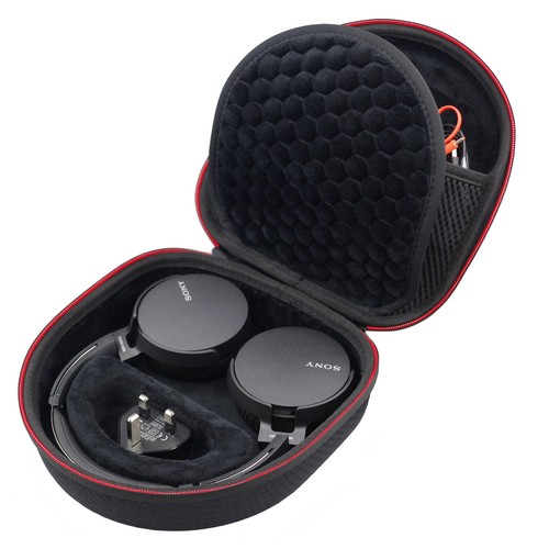 Hard case for sony - case,