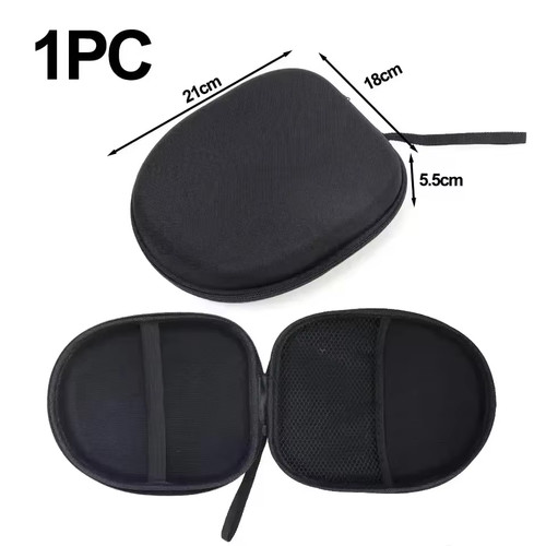 Headphone case for - headphone,