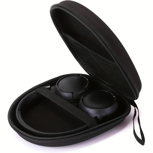 Hard eva case for - eva,