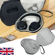 Headphone Case Dustproof