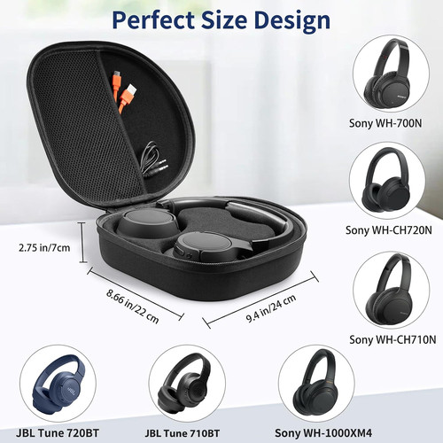 Case for sony - case,