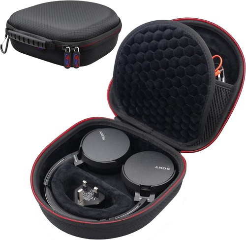 Hard case for - hard, sony