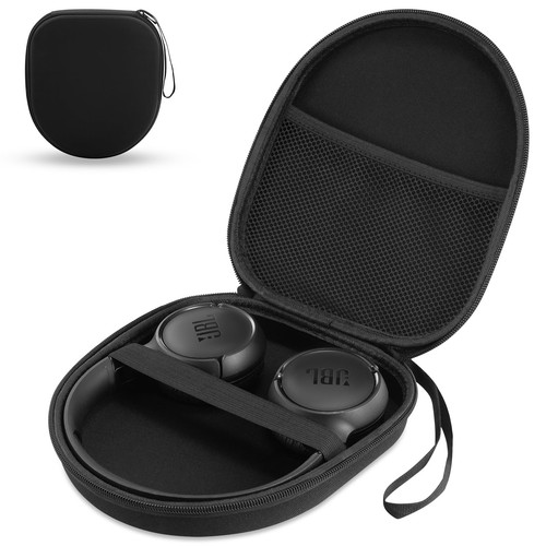 Case compatible with sony - with,