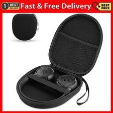 Case Compatible with Sony