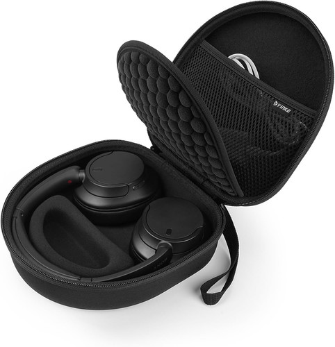 Yinke case for - case, sony