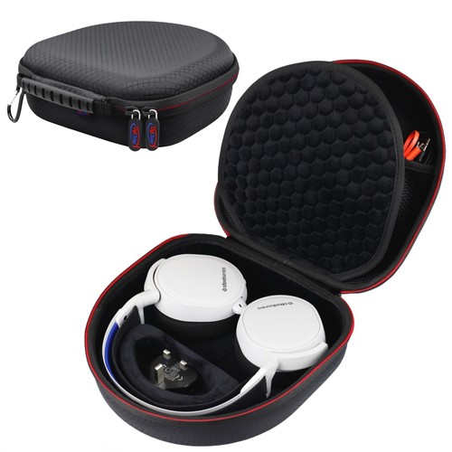Hard case for sony - case,