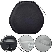 Headphone Case Dustproof
