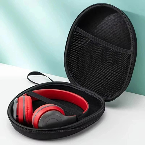Hard case for sony - case,