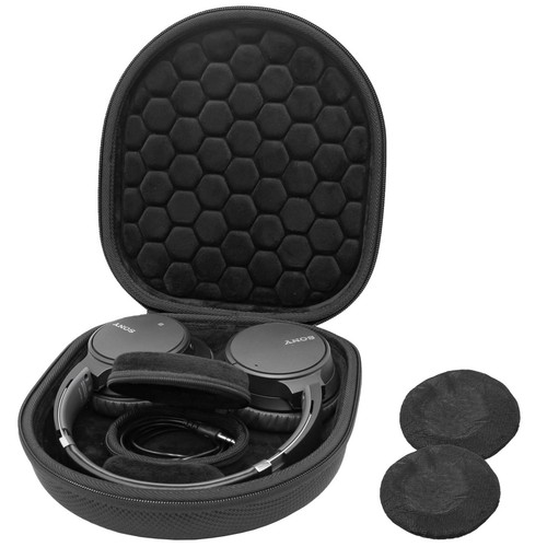 Procase hard case for - procase, sony