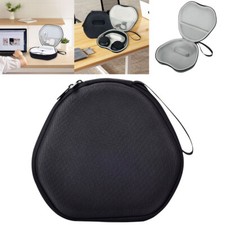 Headphone Case Dustproof