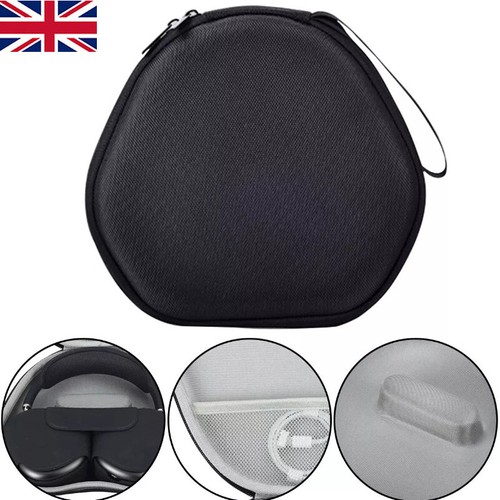 Headphone case dustproof - headphone,