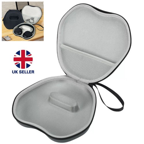 Headphone case dustproof - case,