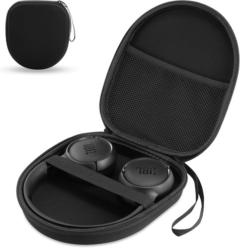 Case compatible with - case,