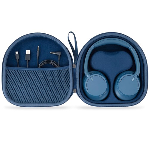 Case for sony - for, wh-ch720n