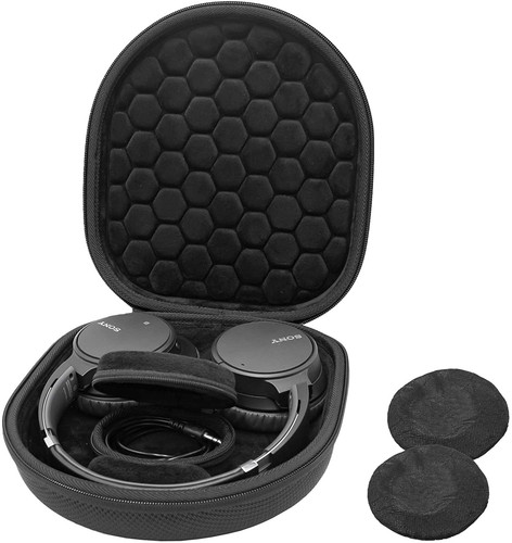 Procase hard case for - procase,