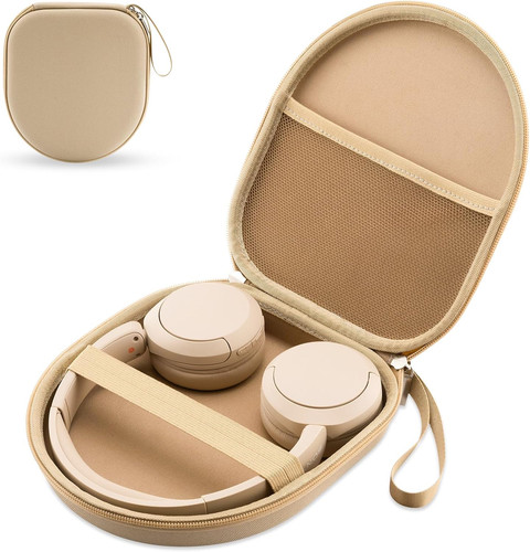 Case compatible with - case, sony