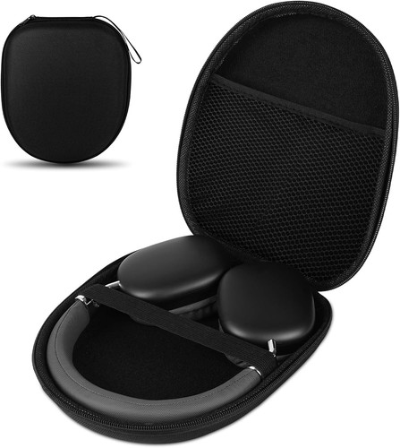 Ainiv hard case - hard, compatible