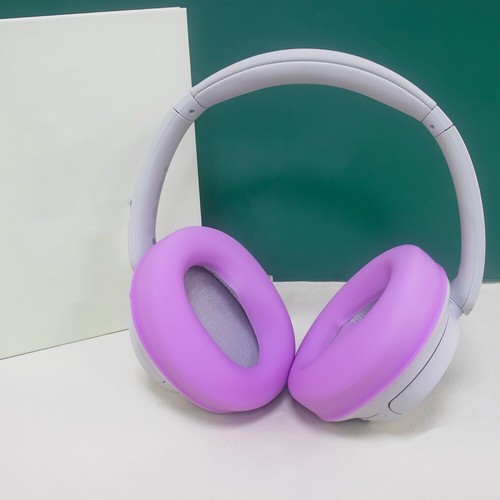For sony ch720n earphone - for,
