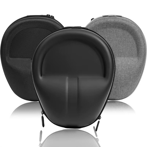 Hard shell eva headphone - hard,