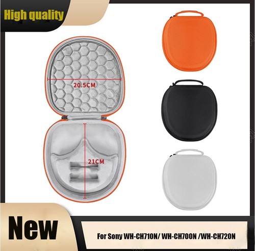 Travel case for - for, wh-ch720n