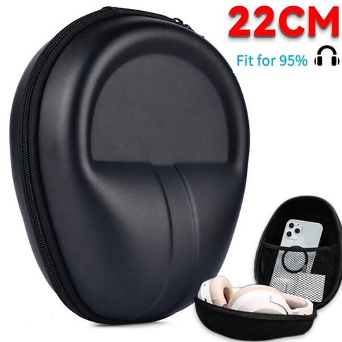 Universal headphone case for - case,