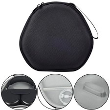 Headphone Case Dustproof