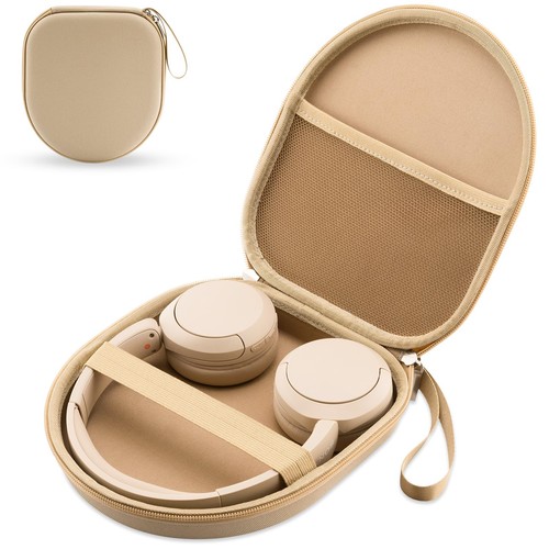 Case compatible with sony - with,