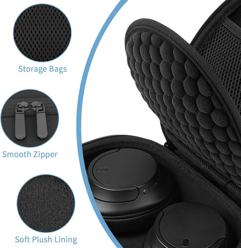 Yinke case for - case, sony