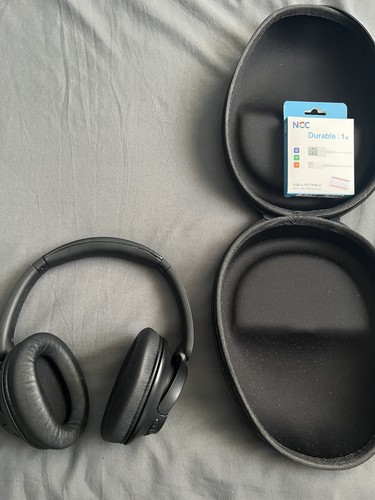 Sony ch720n wireless - sony, wh-ch720n