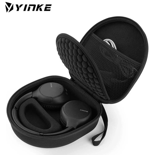 Case for sony - for,