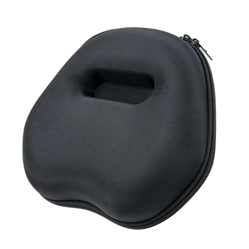 For sony ch720n ch520 - for,