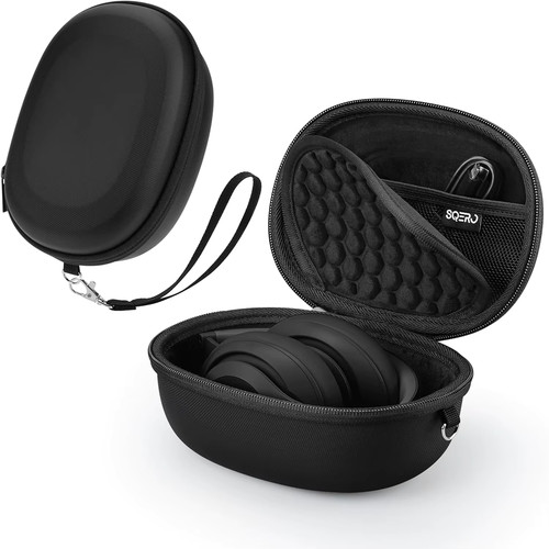 Hard case for beats - for, pro