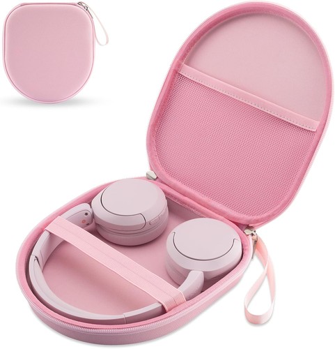 Case compatible with - case, sony