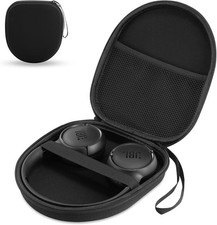 Hard Case for Sony WH-CH520