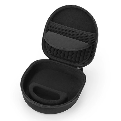 Case for sony - for,