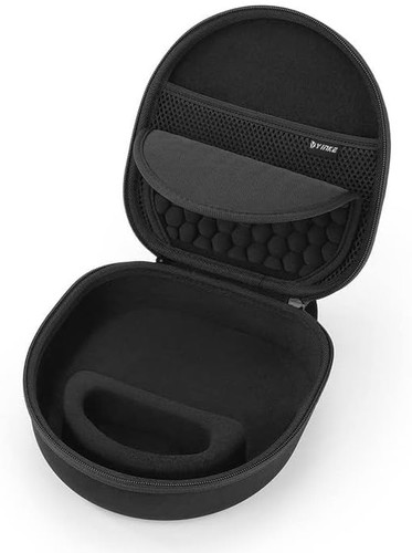 Yinke case for sony ch720n - for,