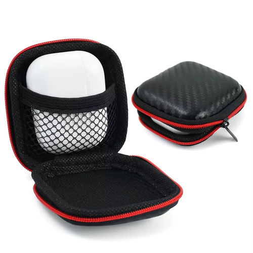 Universal headphone case for - headphone,