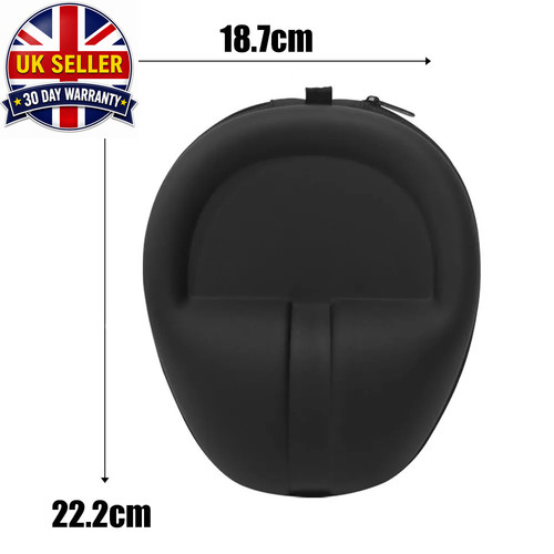 Universal headphone case for - case,