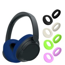 For Sony WH-CH720N Earphone