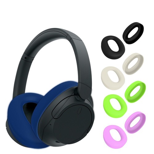 For sony ch720n earphone - for, wh-ch720n