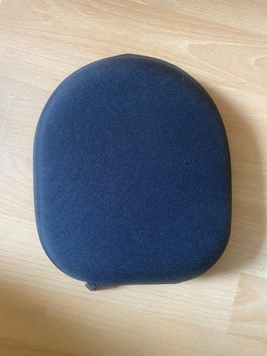 Headphone case dustproof - headphone,
