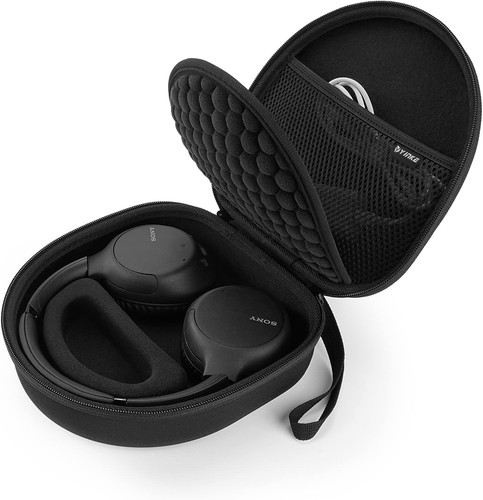 Yinke case for - sony, wh-ch720n