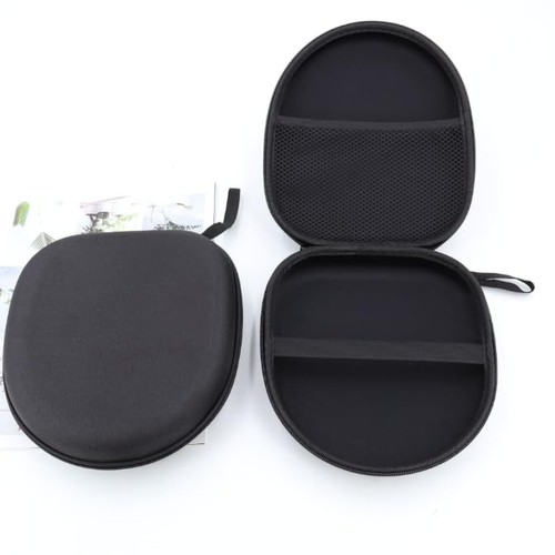 Hard headphone case compatible - hard,