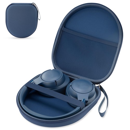 Case compatible with - case,