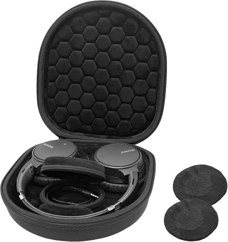 Procase hard case - procase, sony