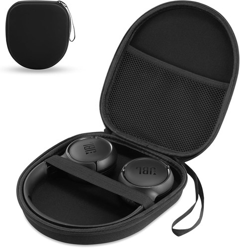 Case compatible with - case, sony